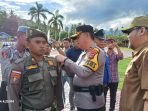 2024 Arus Mudik Meningkat 56,4 Persen