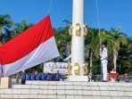 Gubernur Sebut Pertumbuhan Ekonomi Provinsi Sulteng Tahun 2021 - 2023 Cukup Baik