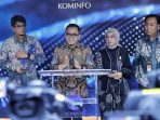 Seleksi CASN 2024 Segera Dimulai, Pemerintah Penuhi Formasi Digital