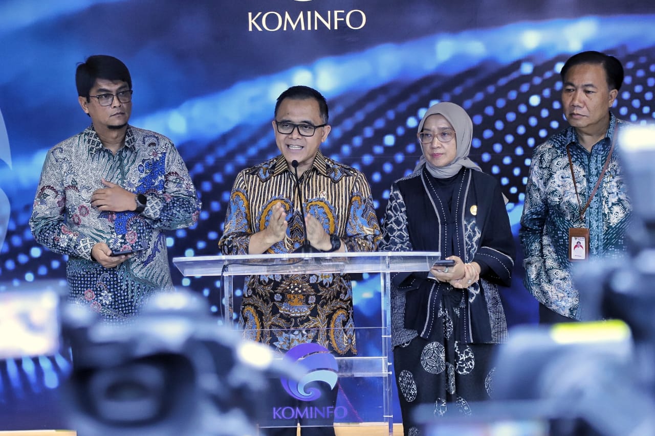 Seleksi CASN 2024 Segera Dimulai, Pemerintah Penuhi Formasi Digital