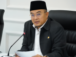 Umrah Dipercepat, Wisnu Wijaya Usul Jemaah Haji Dapat Pengembalian Dana
