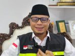 Ini Penempatan Hotel Jemaah Haji Indonesia di Makkah dan Madinah