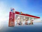 Pertamax Cs Bakal Disubsidi