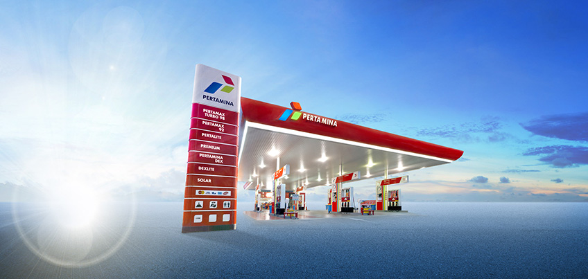 Pertamax Cs Bakal Disubsidi