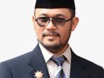 Sekda Imbau masyarakat Hati-hati Terhadap Modus Penipuan Mengatasnamakan Dia