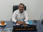 Tingkatkan Kesejahteraan Rakyat Melalui Peran Perpustakaan