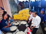 NFA Intensifkan Pemantauan dan Intervensi Program di Seluruh Daerah