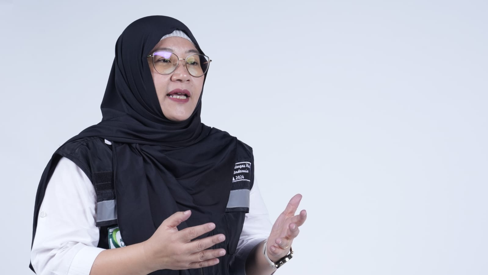 Kemenag Menilai Menajemen Garuda Indonesia Gagal