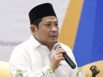 Mesin Pesawat Garuda Indonesia Rusak, Keberangkatan Jemaah Haji SOC 41 Tertunda