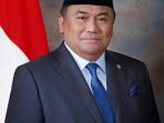 Industri Pangan Signifikan Entaskan Kemiskinan