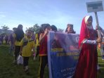 391 Peserta Berlomba di O2SN dan FLS2N Tingkat SD