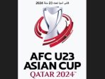 Ini 4 Tim yang Sudah Mengamankan Tiket Semifinal Piala Asia U-23 2024