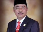Paripurna Gagal Digelar, Ketua DPRD Parimo Soroti Disiplin Anggota