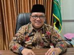 Kuota Jemaah Haji Kloter Sulteng Seratus Persen Terpenuhi