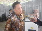 Kemenkop UKM: Perlindungan Hukum Sangat Penting Bagi UMKM