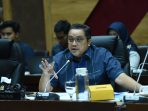 Revisi UU Kepariwisataan Bakal Dorong Industri Pariwisata Masuk Skala Prioritas Nasional