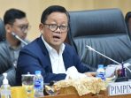 Subsidi BBM Cekik APBN, Kaji Ulang Proyek Mercusuar Tak Berdampak ke Masyarakat