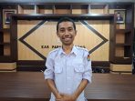 Dukungan Bakal Calon Independen Mulai di Verfak