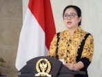 MinyaKita Naik Harga dan Langka, Puan: Subsidi Harusnya Ringankan Beban Rakyat