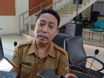 Plt. Kadis PU: Saya Berharap Ada Dasar Hukum Agar Pelaksanaan Peningkatan Jalan Suli – Malakosa Bisa Dilaksanakan