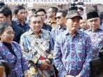 Keluarga Memiliki Peranan Penting Dalam Upaya Pencegahan Stunting