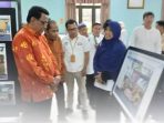 Pemprov Sulteng Dukung Festival Kurikulum Merdeka