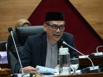Persoalan PPDB Tak Berubah, Sistem Zonasi Gagal Ciptakan Pemerataan Kualitas Pendidikan