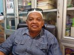 Arifin: Kinerja Pokja Lelang Perlu Dievaluasi