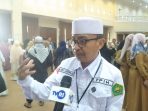 Satu Jamaah Haji Asal Parimo Meninngagal Dunia di Tanah Suci
