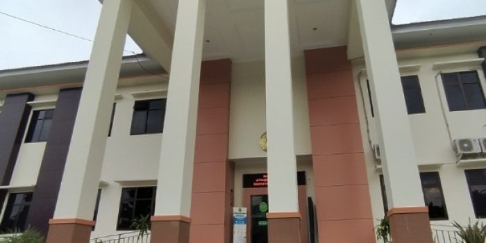 Berikut Cara Memanfaatkan Pelayanan Sidang Keliling Pengadilan Negeri Parigi