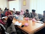 Berikut Tiga Kabupaten di Sulteng yang Ditetapkan Kemendes PDTT Bebas Daerah Tertinggal
