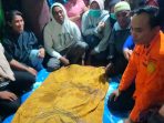 Korban Kedua, Remaja yang Hanyut Terseret Banjir di Parimo Ditemukan