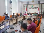 2024, IPM Sulteng Capai 72,24
