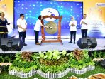 Kementerian PU Gelar Seminar Hari Jalan di Palu