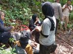 Sempat Dilaporkan Hilang, Enam Pendaki di Morowali Utara Ditemukan