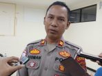 Polsek Jajaran Polres Parimo Tidak Berwenang Atur Damai Kecelakaan Berat dan Fatal