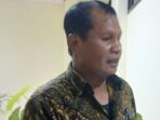 DPRD Parimo Dorong Pengawasan Lebih Ketat terhadap Pemerintahan Desa