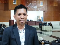 Pelayanan RSUD Anutaloko Dipertanyakan, Basuki Minta Evaluasi Menyeluruh