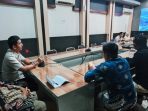 DPRD Parimo Dorong Peningkatan PAD Lewat Optimalisasi Pajak Reklame
