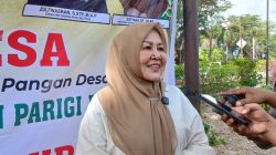 Jelang Ramadan 1447 H, DKP Gelar GPM Terakhir