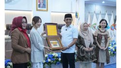 Sulteng–Sichuan Jajaki Sister Province, Dorong Hilirisasi Durian hingga Kakao