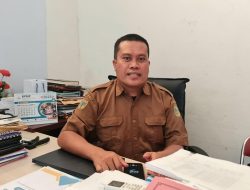 Jelang TKA 2026, Dikbud Parimo Larang Mutasi Siswa Kelas VI