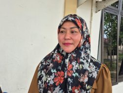 Bappelitbangda Parimo Fasilitasi Pengusulan IG Durian Parigi Moutong ke Kemenkumham