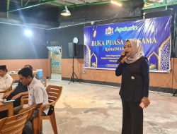 3.000 Ton Durian Parimo Beredar di Pasar Tiongkok