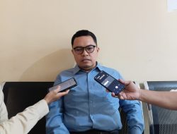 Jelang Idulfitri 2026, Kebutuhan Uang Tunai di Parimo Meningkat