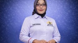 KADIN Parimo Nyatakan Dukungan Penuh ke Gufron Ahmad Pimpin KADIN Sulteng