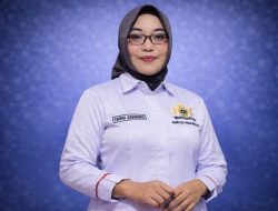 KADIN Parimo Nyatakan Dukungan Penuh ke Gufron Ahmad Pimpin KADIN Sulteng