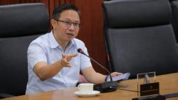 Kritik di Ruang Digital Harus Dijawab dengan Dialog, Bukan Jalur Hukum