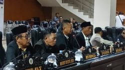 Nelayan Parimo Kesulitan Barcode BBM, Yushar Minta Pemerintah Permudah Akses