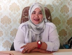 Disdikbud: Program Bantuan PAUD Masih Bergantung Kebijakan Lembaga
